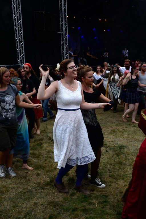 ../Images/Castlefest 2017 zaterdag 045.jpg